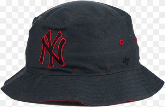 new york yankees '47 - new york yankees '47 mlb turbo bucket