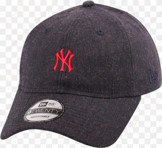 new york yankees hat png - cap new era 39t diamond era stretch mlb new york yankees