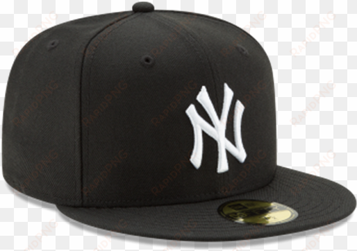 new york yankees new era mlb new era x roc nation 59fifty