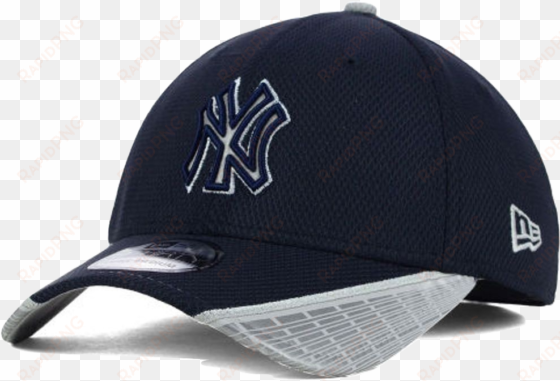 new york yankees new era - new york yankees new era mlb reflective slugger diamond