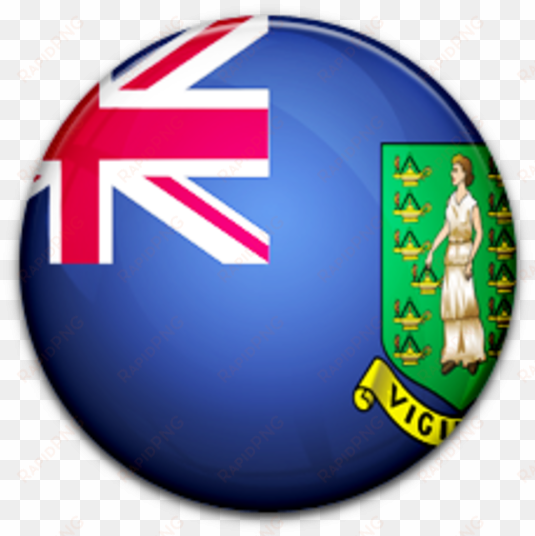 NEW ZEALAND CIRCLE FLAG.PNG New Zealand Circle Flag transparent png image