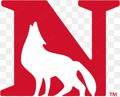 Newberry College Logo transparent png image
