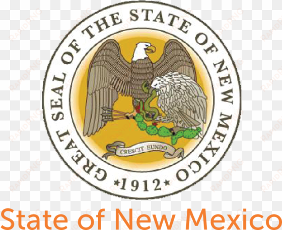 newmexico prescription discount card - new mexico state seal journal