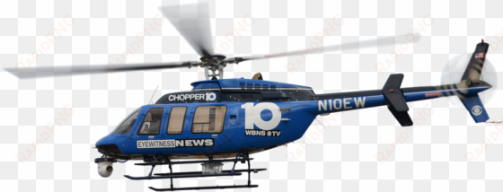 news helicopter png - helicopter png image hd