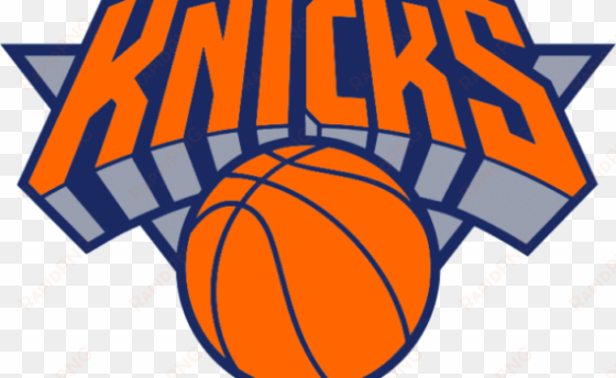 news - knicks basketball