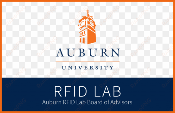news room/ auburn invites surgere to sit on rfid board - auburn university montgomery