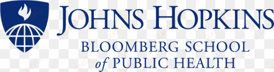 Newsletter Signup - John Hopkins Bloomberg School Of Public Health Sintest transparent png image