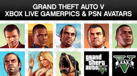 newswire v3a - grand theft auto v [ps3 game]