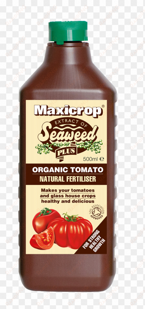 next - 1 litre organic garden natural fertiliser
