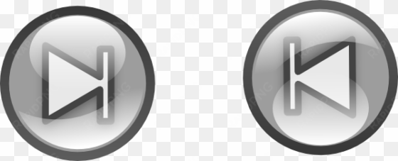 next button clip art - next button type png