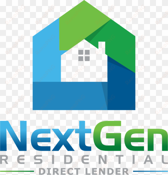Nextgen Logo Png transparent png image
