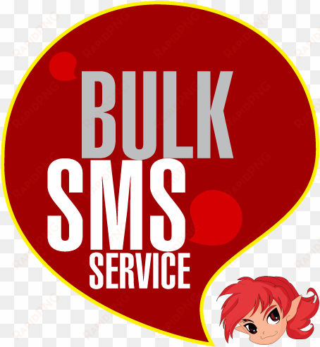 nextgen offer in all bulk sms services get the best - bulk sms logo png