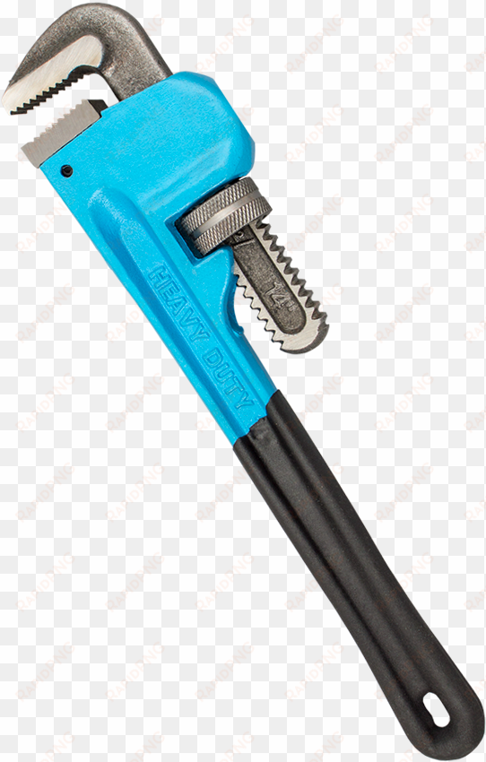 nextool pipe wrench - wrench