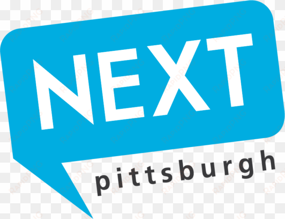 nextpittsburgh logo - pittsburgh