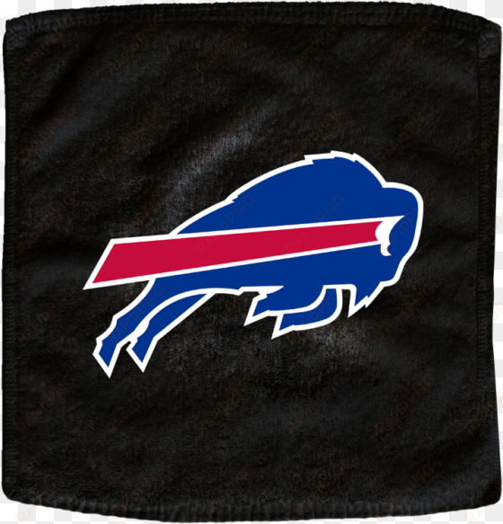 nfl buffalo bills football rally towel - mnf bills vs seahawks