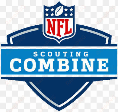 nfl combine - 2017 nfl combine logo