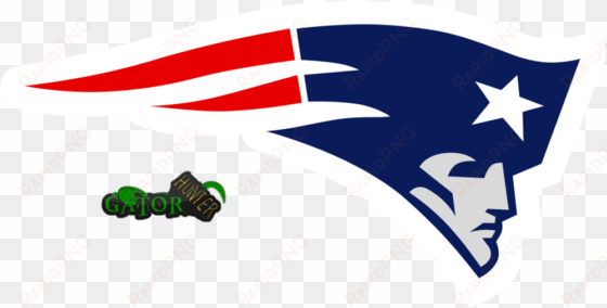 nfl forum - new england patriots logo printable