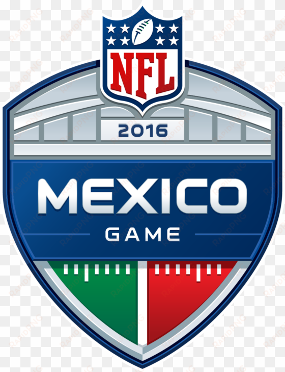 nfl mexico series, new england patriots vs - nfl london games 2018