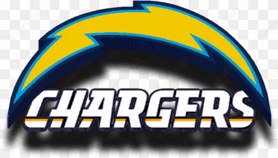 nfl san diego chargers team flag, 3' x 5', style 2,