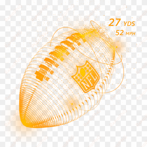 Ngs Football Graphic - Statistics transparent png image