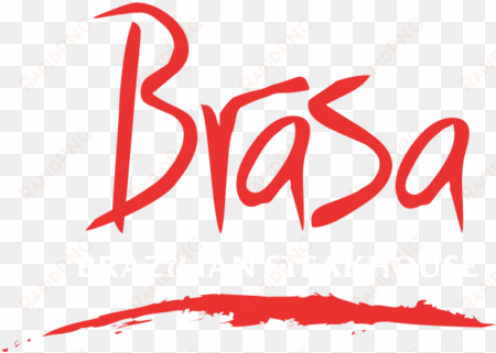 niagara falls, ontario - brasa brazilian steakhouse