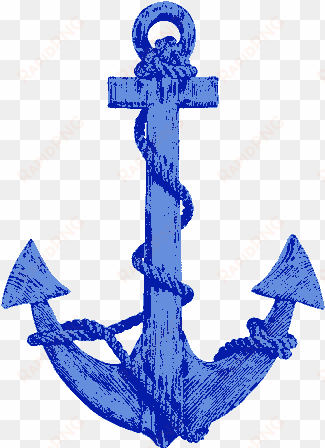 nice pictures of anchors to color zoom diseño y fotografia - 24 wooden boat anchor with crossbar