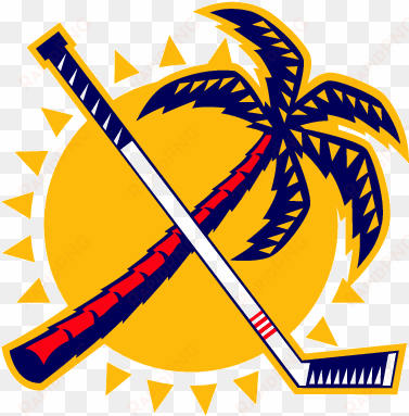 Nicht Verfügbar - Florida Panthers Third Logo transparent png image