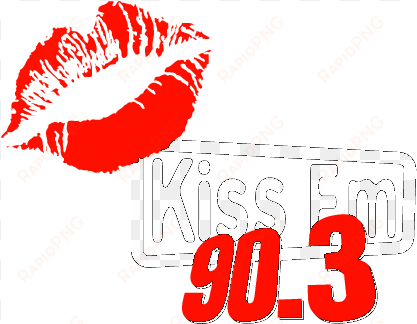 nicht verfügbar - kiss fm