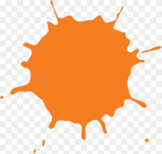 nickelodeon arabia spongebob squarepants logo - nickelodeon logo svg