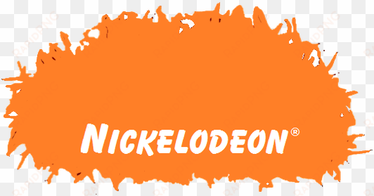 nickelodeon logos by misterguydom15 on deviant - nickelodeon haypile logo