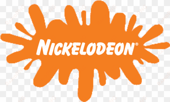 nickelodeon splat png jpg library - orange paint splatter clip art