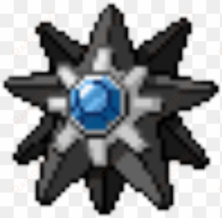 night starmie - pokemon