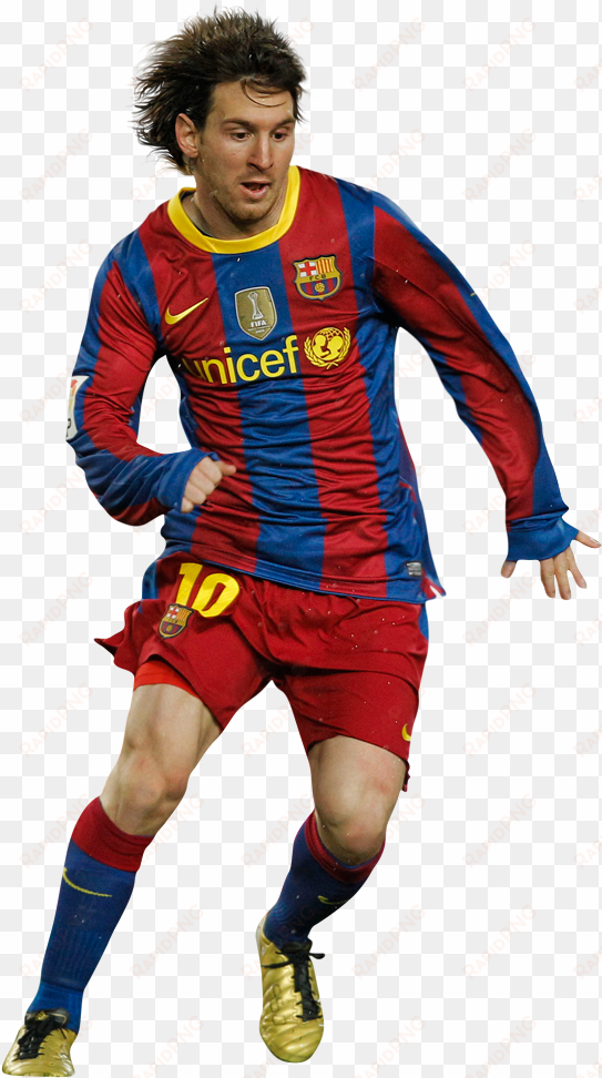 niico zabala accesorios renders de messi - ammorn lionel messi football sticker art wall vinyl