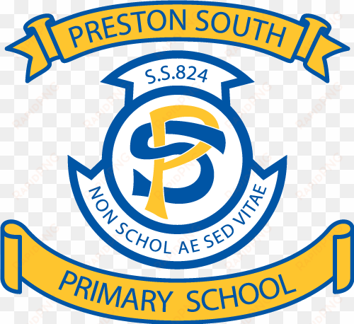 nike air yeezy red australia - preston south primary school