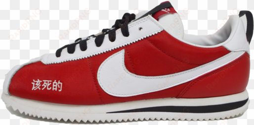 nike cortez 2 kendrick lamar - kendrick lamar