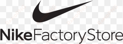 nike factory store at houston premium outlets®