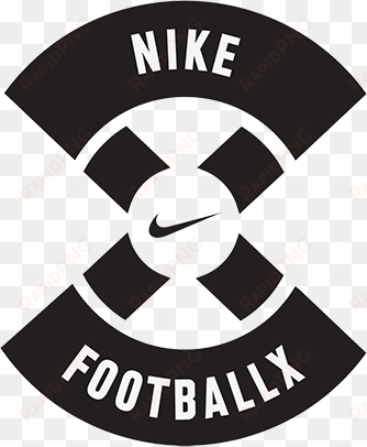nike football logo png png library download - maks