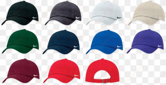 nike heritage 86 custom hat - nike size heritage 86