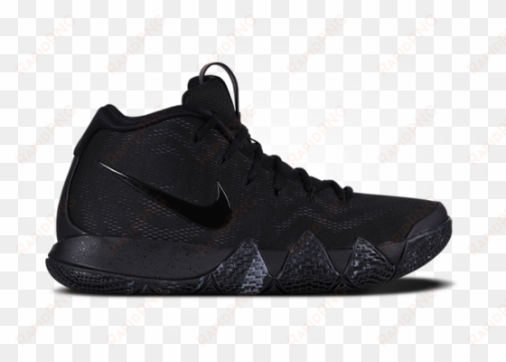 nike kyrie - nike kwazi homme noir