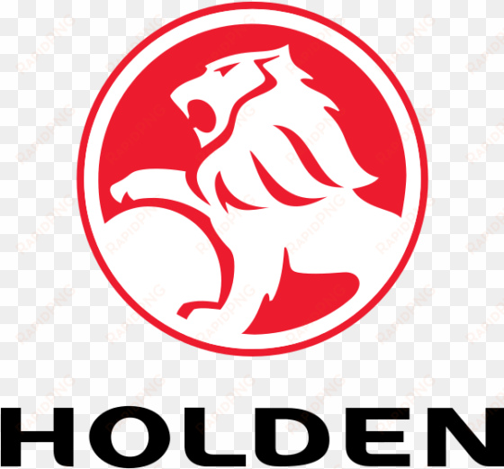 nike logo png - holden logo