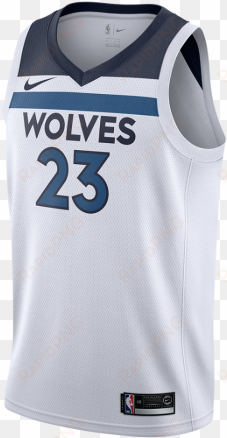 nike nba association edition swingman jersey - minnesota timberwolves nike jersey