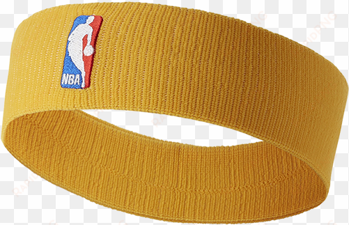 nike nba elite basketball headband - basketball