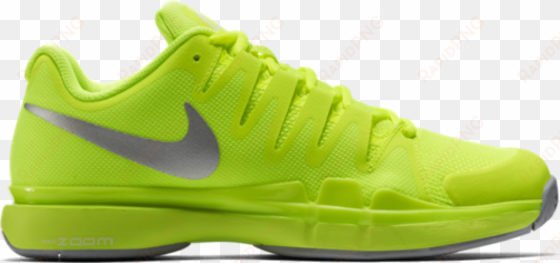 nike running shoes png - nike tennis shoes volt