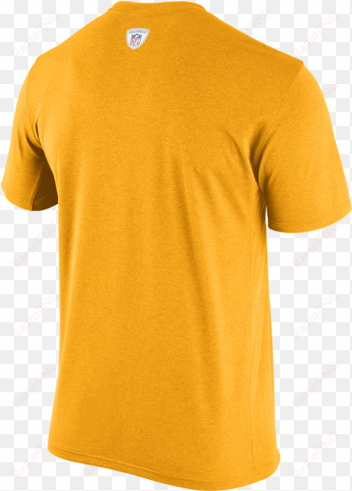 nike t shirt png - nike icon (nfl dolphins) orange l