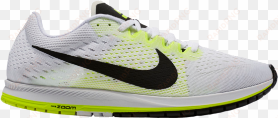 nike zoom streak 6 unisex racing shoe