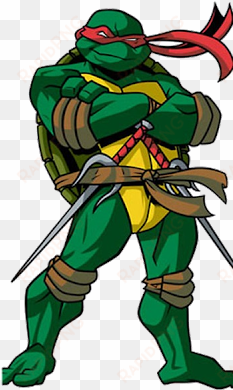 ninja turtles png images free download - raphael ninja turtle png