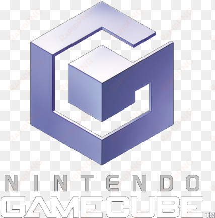 nintendo gamecube console savers bundle - 16mb 251 block memory card gamecube gc