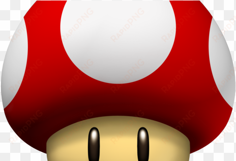 Nintendo Super Mario Brothers Pin Collection Set transparent png image