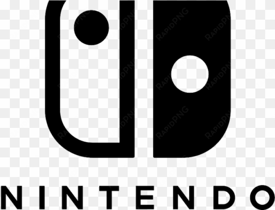 nintendo switch logo white png - yinyangprinting nintendo-schalter-t-shirt