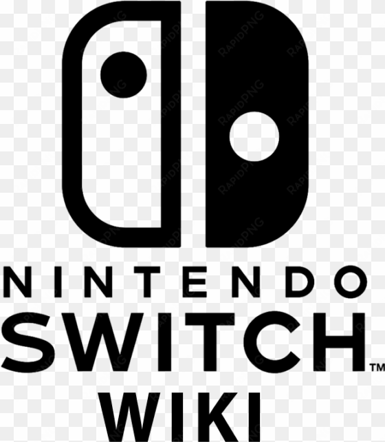 nintendo switch png logo - nintendo switch joy-cons pendant friendship necklace